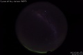 2007/7/8 22:00’51”