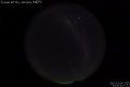 2007/7/8 23:00’12”