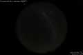 2007/7/8 23:09’22”