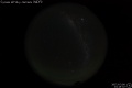 2007/7/8 23:18’32”