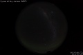 2007/7/8 23:21’35”