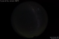 2007/7/8 23:45’02”