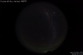 2007/7/8 23:50’07”