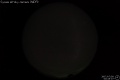 2007/7/9 00:45’07”