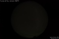 2007/7/9 00:52’15”