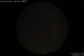 2007/7/9 00:58’22”