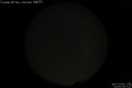 2007/7/9 01:00’24”