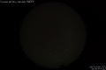 2007/7/9 01:30’57”