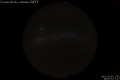 2007/7/10 18:00’13”