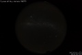2007/7/10 18:50’18”