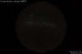 2007/7/10 19:00’19”
