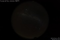 2007/7/10 20:00’25”