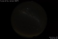 2007/7/10 20:40’29”