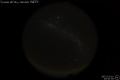 2007/7/10 20:50’30”
