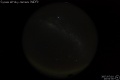 2007/7/10 20:52’30”