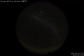 2007/7/10 20:53’30”