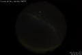 2007/7/10 20:54’30”