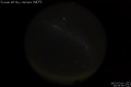 2007/7/10 20:55’30”