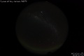 2007/7/10 20:59’31”