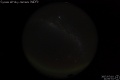 2007/7/10 21:00’31”