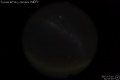 2007/7/10 21:07’32”