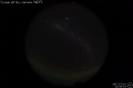 2007/7/10 21:09’32”