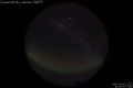 2007/7/10 21:30’37”