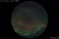 2007/7/10 21:45’39”