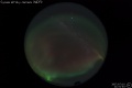 2007/7/10 21:51’40”