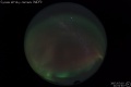 2007/7/10 21:52’40”