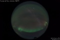 2007/7/10 22:09’42”