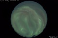2007/7/10 22:39’45”