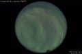 2007/7/10 22:41’46”
