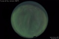 2007/7/10 22:50’46”