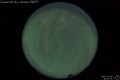 2007/7/10 22:57’47”
