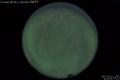 2007/7/10 22:59’47”