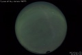 2007/7/10 23:31’50”
