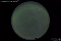 2007/7/10 23:33’50”