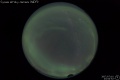 2007/7/10 23:54’52”