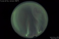 2007/7/11 00:07’54”