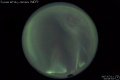 2007/7/11 00:08’54”