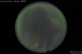2007/7/11 00:13’54”