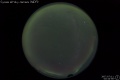 2007/7/11 00:34’56”
