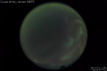 2007/7/11 00:43’57”