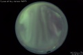 2007/7/11 01:08’59”