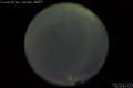 2007/7/11 01:35’02”