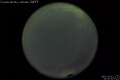 2007/7/11 01:37’02”