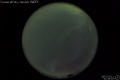 2007/7/11 01:39’02”