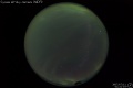 2007/7/11 01:41’03”