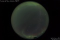 2007/7/11 01:42’03”